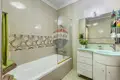 Bungalow 7 habitaciones 490 m² Naxxar, Malta
