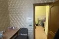 Commercial property 103 m² in Kaliningrad, Russia