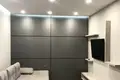 2 room apartment 85 m² Odesa, Ukraine