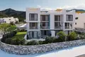 Квартира 43 м² Агиос Амвросиос, Северный Кипр