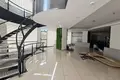 Oficina 314 m² en Kato Polemidion Municipality, Chipre