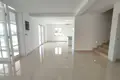 4-Schlafzimmer-Villa 250 m² Umag, Kroatien