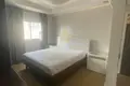 2 bedroom apartment 170 m² Regiao Imediata de Sao Paulo, Brazil
