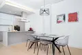 Квартира  Будва, Черногория