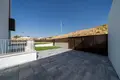 Villa de 4 habitaciones 196 m² Finestrat, Španjolska