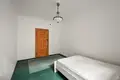 Mieszkanie 4 pokoi 89 m² Ryga, Łotwa
