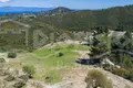 Parcelas 7 000 m² Chaniotis, Grecia