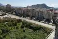 Appartement 1 chambre 68 m² Alanya, Turquie