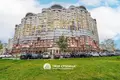 Квартира 2 комнаты 71 м² Минск, Беларусь