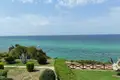 Townhouse 2 bedrooms 139 m² Kassandra Municipality, Greece