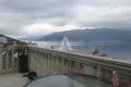 Haus 3 Schlafzimmer  Krasici, Montenegro