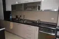 Apartamento 2 habitaciones 84 m² Becici, Montenegro