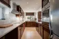 Дом 4 спальни 567 м² Сан-Педро-Алькантара, Испания