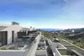 Villa 4 chambres 121 m² Espagne, Espagne