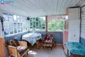 Haus 67 m² Krintschin, Litauen