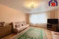 3 room apartment 80 m² Salihorsk, Belarus