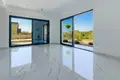 Villa de tres dormitorios 150 m² Omisalj, Croacia