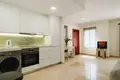 Wohnung 2 Schlafzimmer 100 m² San Pedro Alcantara, Spanien