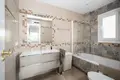 Дом 4 спальни 239 м² Ricmar, Испания
