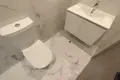 Квартира 3 спальни 105 м² в Лимассоле, Кипр