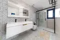 Дом 4 комнаты 210 м² Торревьеха, Испания