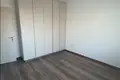 Penthouse z 2 sypialniami 95 m² Larnaka, Cypr