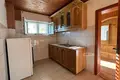 Maison 6 chambres 269 m² Sutomore, Monténégro