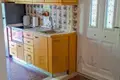 2 bedroom apartment 55 m² Pefkochori, Greece