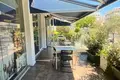 Restaurant, Café  Limassol, Zypern