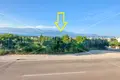 Działki 3 000 m² Grad Supetar, Chorwacja