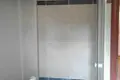 3 bedroom apartment 55 m² Podgorica, Montenegro