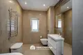 Casa 5 habitaciones 348 m² en Minsk, Belarús