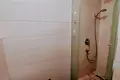 Mieszkanie 2 pokoi 65 m² Czarnogóra, Czarnogóra