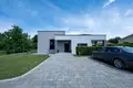 3 bedroom villa 176 m² Rabac, Croatia