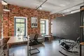Büro 766 m² Moskau, Russland