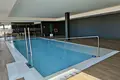 Appartement 3 chambres  Finestrat, Espagne