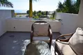 3-Schlafzimmer-Villa 199 m² Adeje, Spanien
