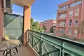 1 bedroom apartment 49 m² Tankovo, Bulgaria