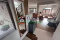 Apartamento 3 habitaciones 146 m² Kableshkovo, Bulgaria