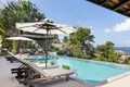 5 bedroom apartment 1 036 m² Ban Bang Thao, Thailand