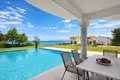 Willa 4 pokoi 250 m² Kassandrino, Grecja