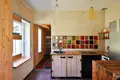 Haus 6 zimmer 260 m² Trenci, Lettland