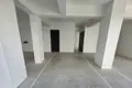 Ático 3 habitaciones 229 m² Larnaca, Chipre