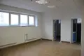 Oficina 1 301 m² en Moscú, Rusia