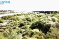 Działki  Mikity, Litwa