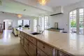 Villa 8 bedrooms 450 m² in France, France
