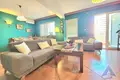 Wohnung 3 Schlafzimmer 83 m² Budva, Montenegro