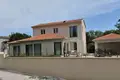 Maison 3 chambres  Grad Porec, Croatie