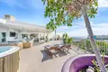 2 bedroom apartment 272 m² Benalmadena, Spain