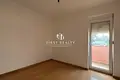 Appartement 3 chambres 68 m² Muo, Monténégro